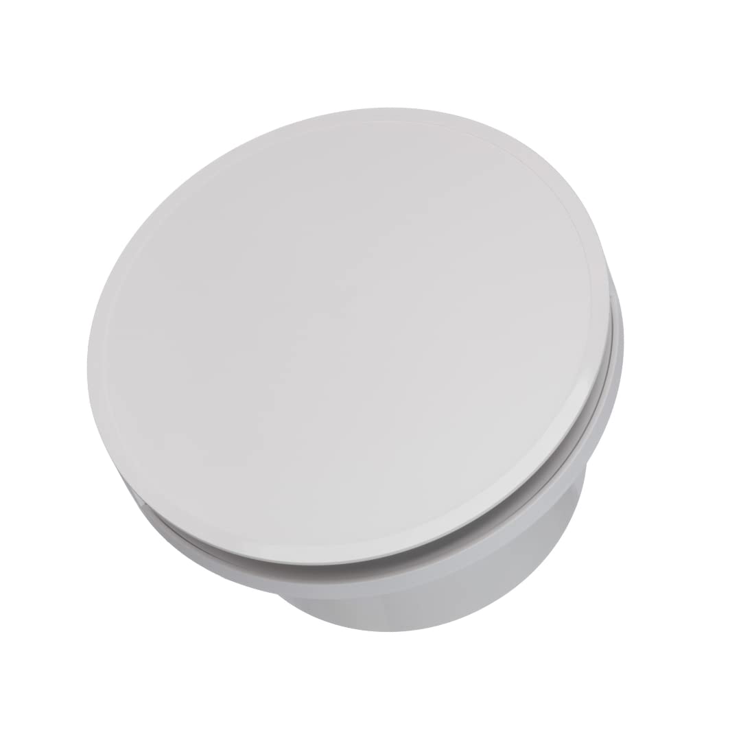 europlast-150mm-badl-fter-wei-kunststoff-kugellager image 5