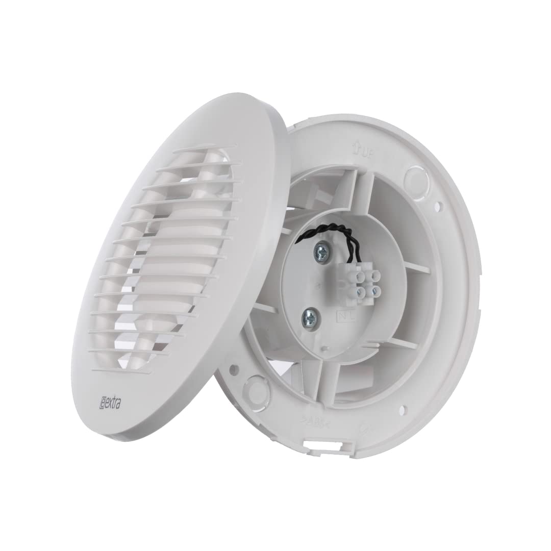 europlast-100-mm-abluftventilator-wei-leise-32-db image 6