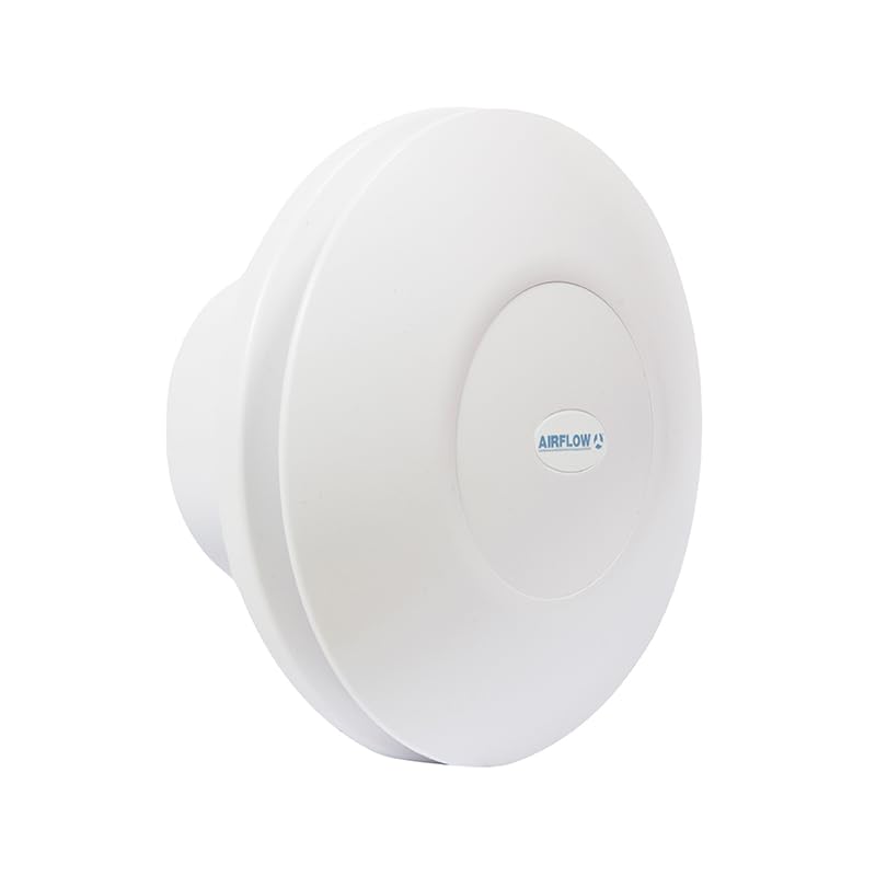 airflow-icon-range-l-fter-iconstant-ht-feuchte-timer image 8