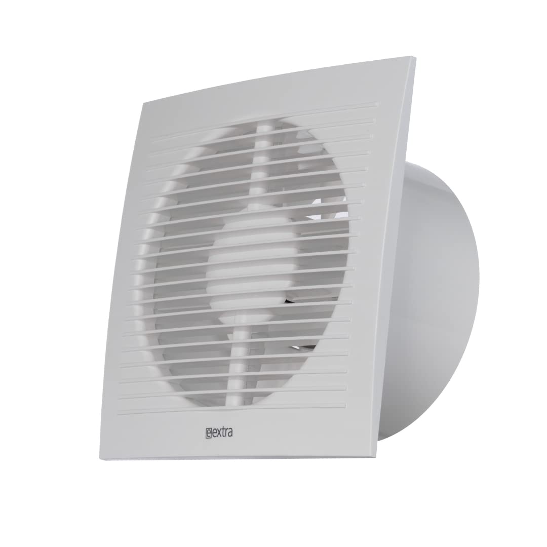 europlast-ee125t-wandl-fter-125-wei-mit-timer-100m-h image 5