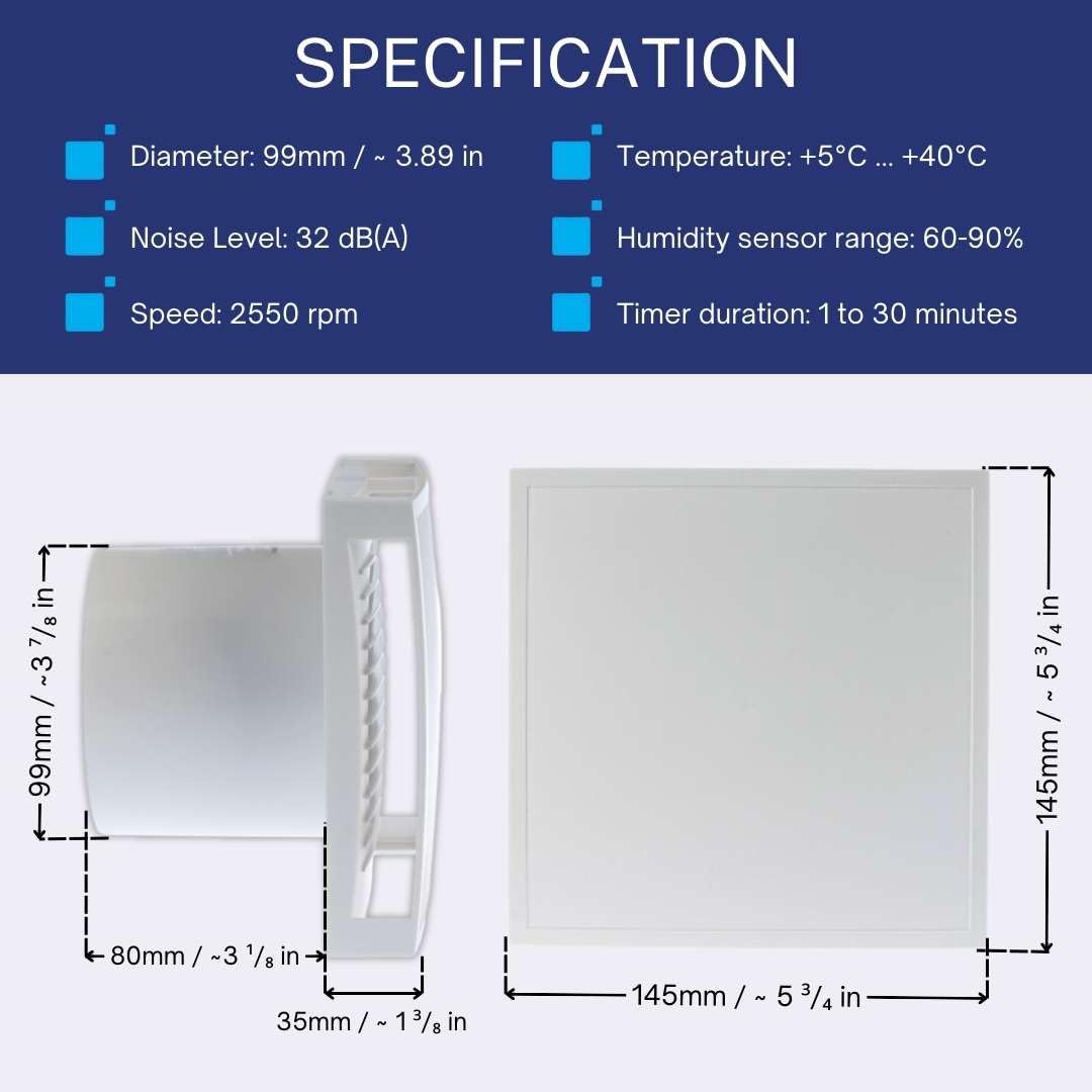 europlast-bad-l-fter-100-mm-feuchtesensor-timer-wei image 6