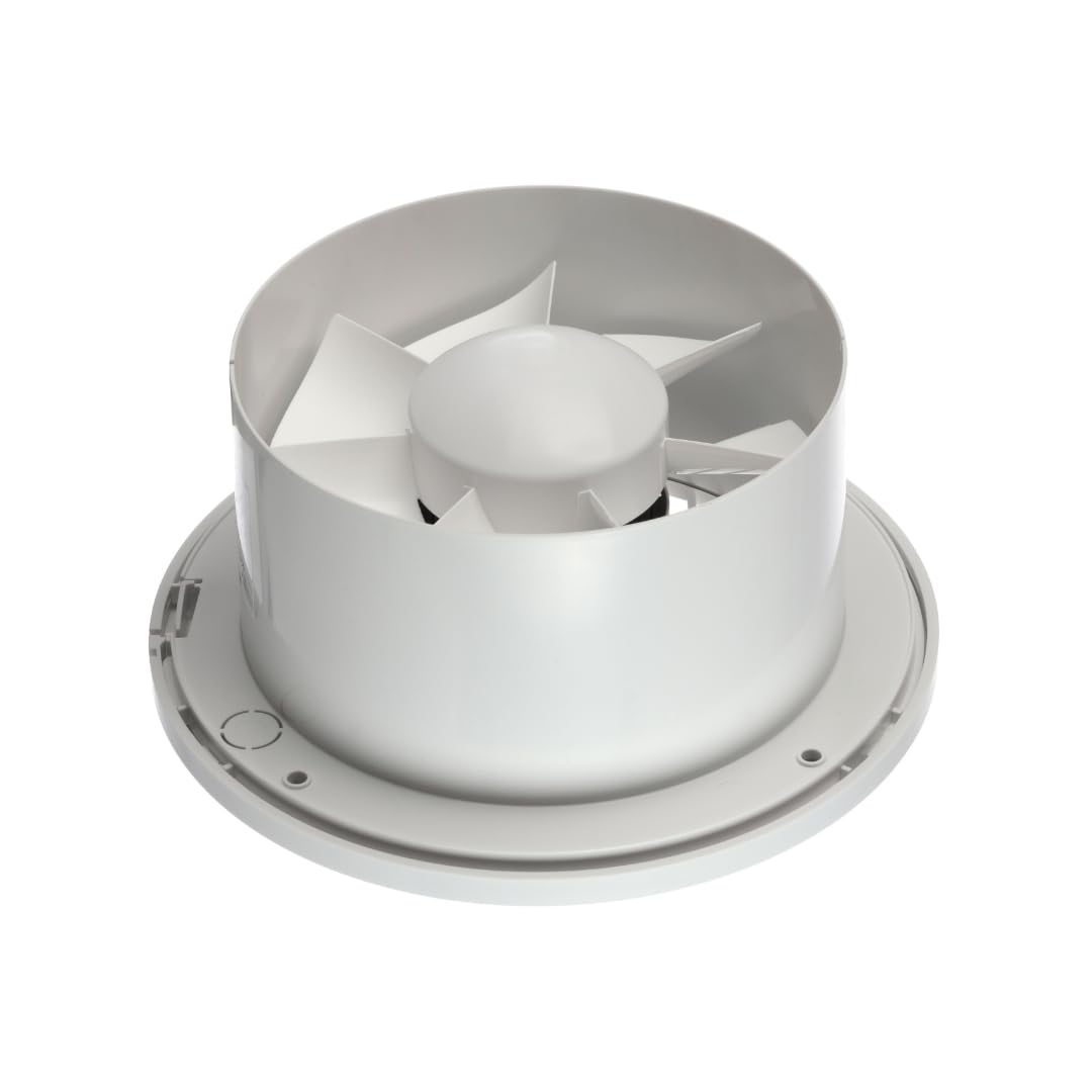 europlast-domestic-fans-badl-fter-150-timer-wei-leise image 4