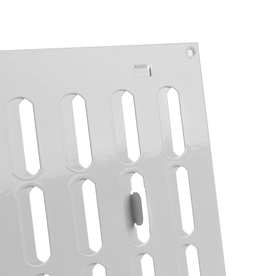 europlast-metal-grilles-schiebegitter-500x200-wei-stahl image 3