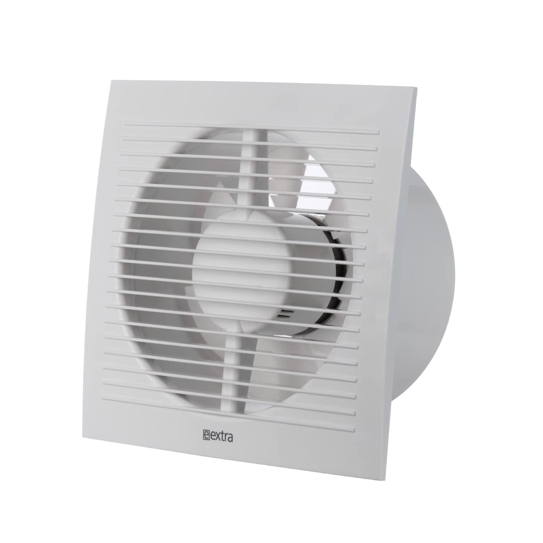 europlast-badl-fter-150-mm-wei-standard-200m-h image 1