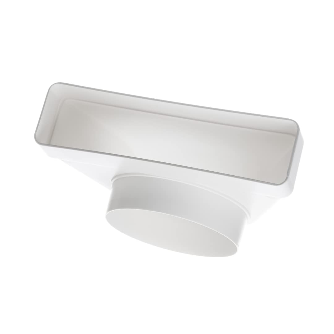 europlast-umlenkst-ck-125mm-220x55mm-flachkanal-wei image 7