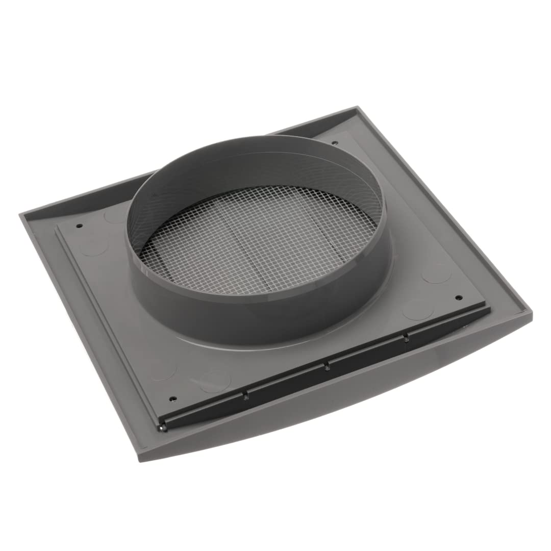 europlast-l-ftungsgitter-125mm-grau-jalousie-abschlussgitter-190x190 image 3