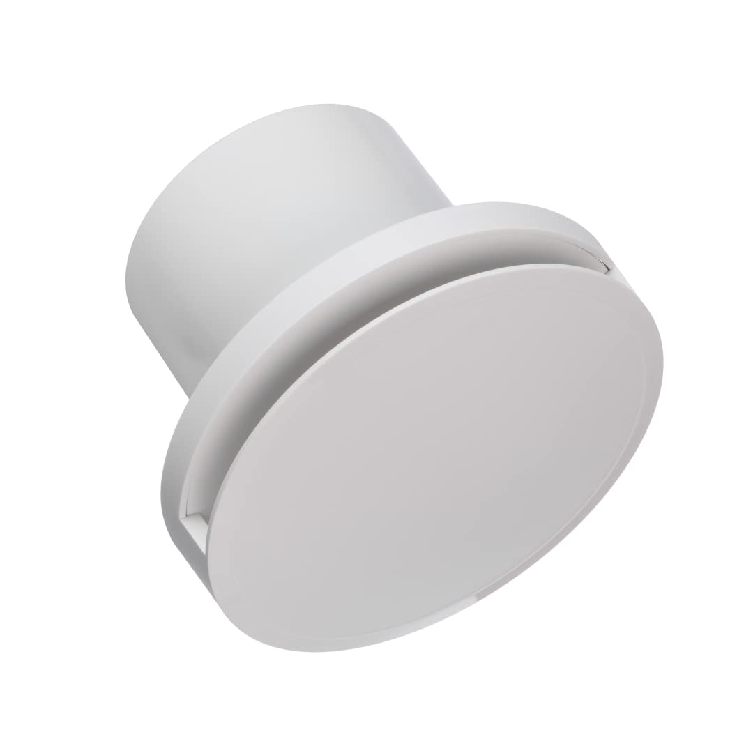 europlast-domestic-fans-badl-fter-100mm-timer-wei image 4