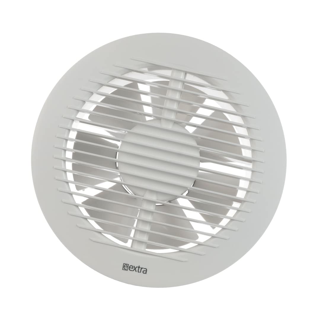 europlast-domestic-badl-fter-150mm-feuchtesensor-timer image 2