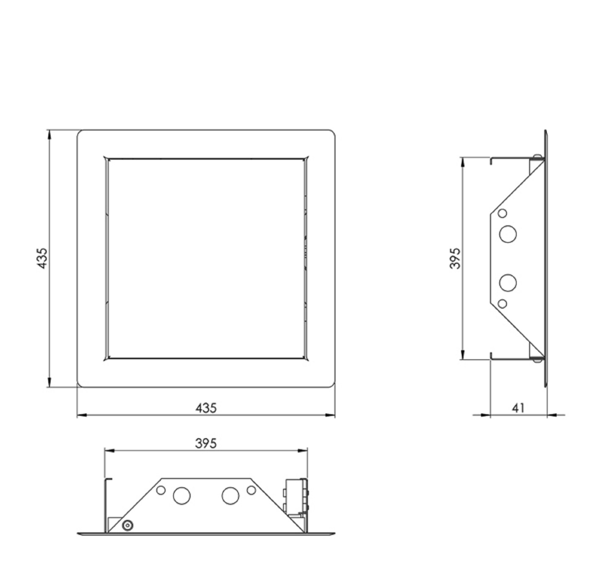 europlast-control-hatches-revisionst-r-400x400-stahl-wei image 2