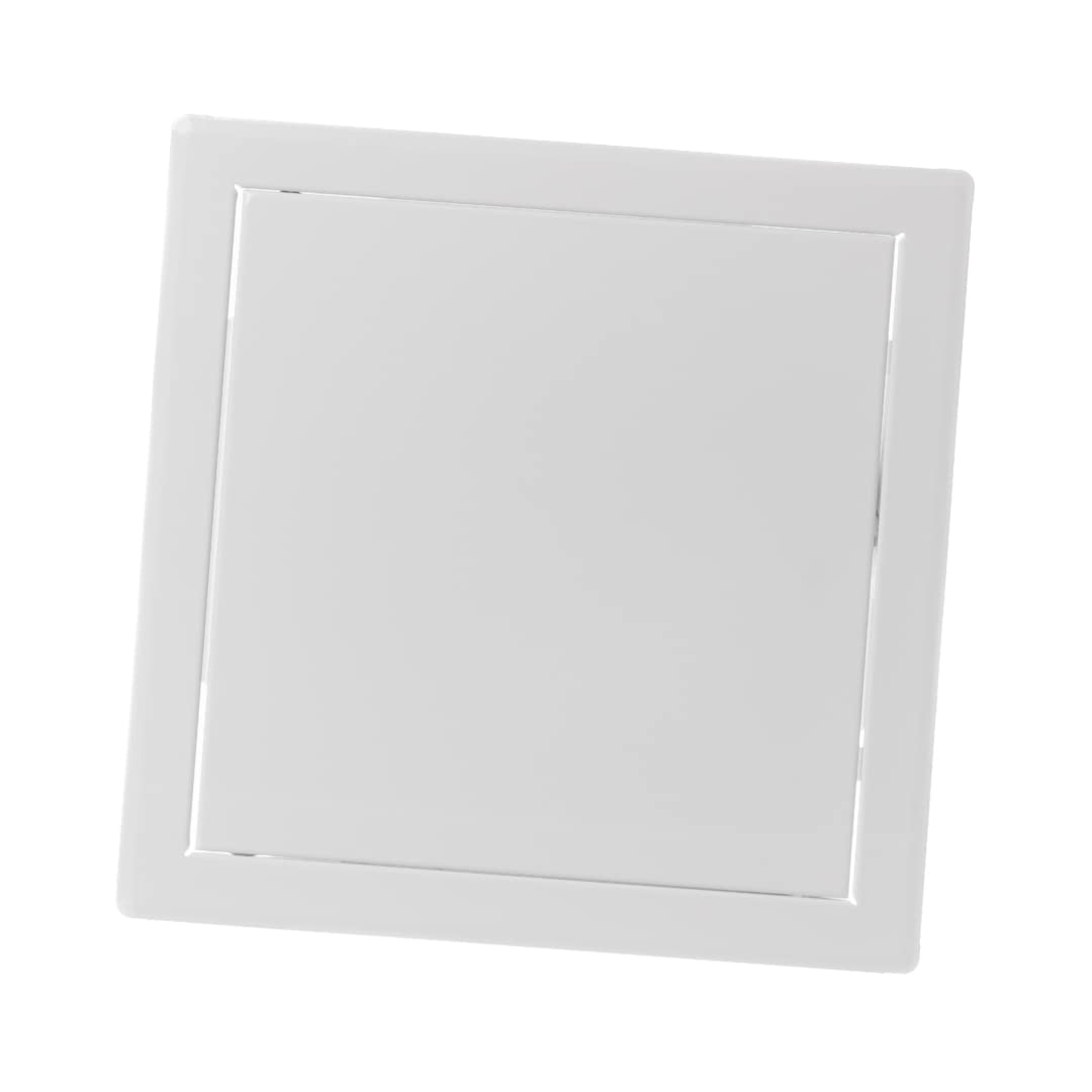 europlast-revisionsklappe-stahl-wei-200x200-mm-druck image 7