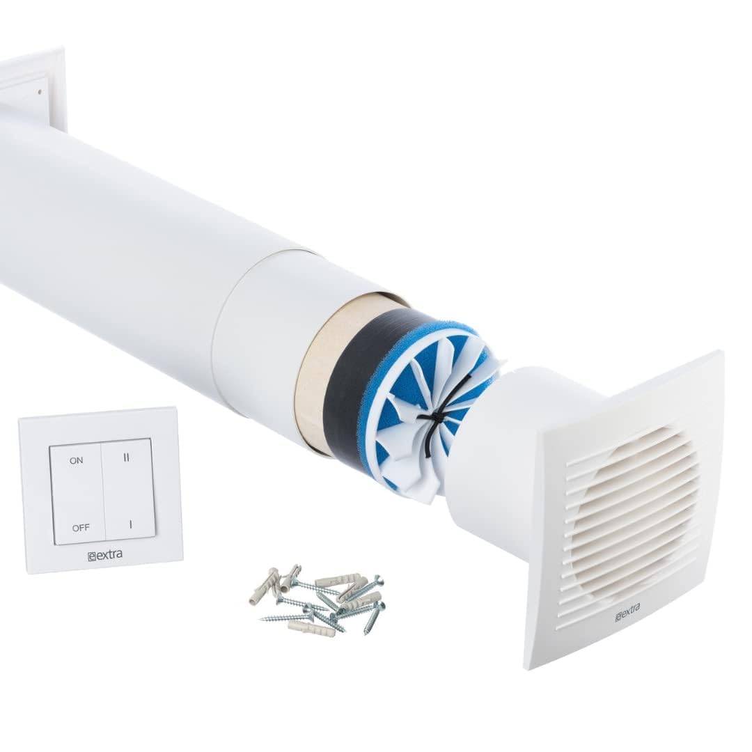 europlast-wohnrauml-ftung-100-mm-wei-mit-w-rmer-ckgewinnung image 6