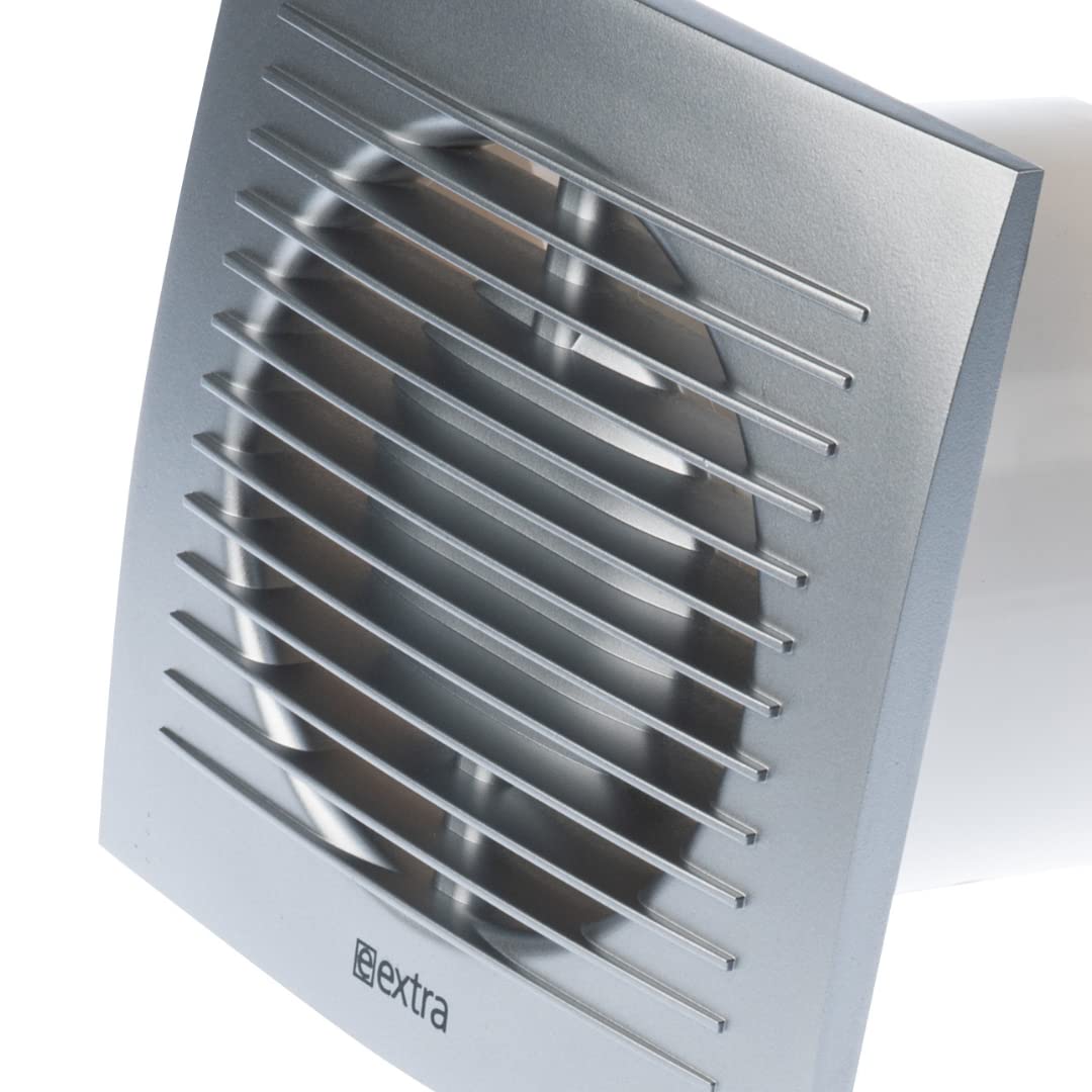 europlast-domestic-fans-badl-fter-100-mm-silber-wandl-fter image 6