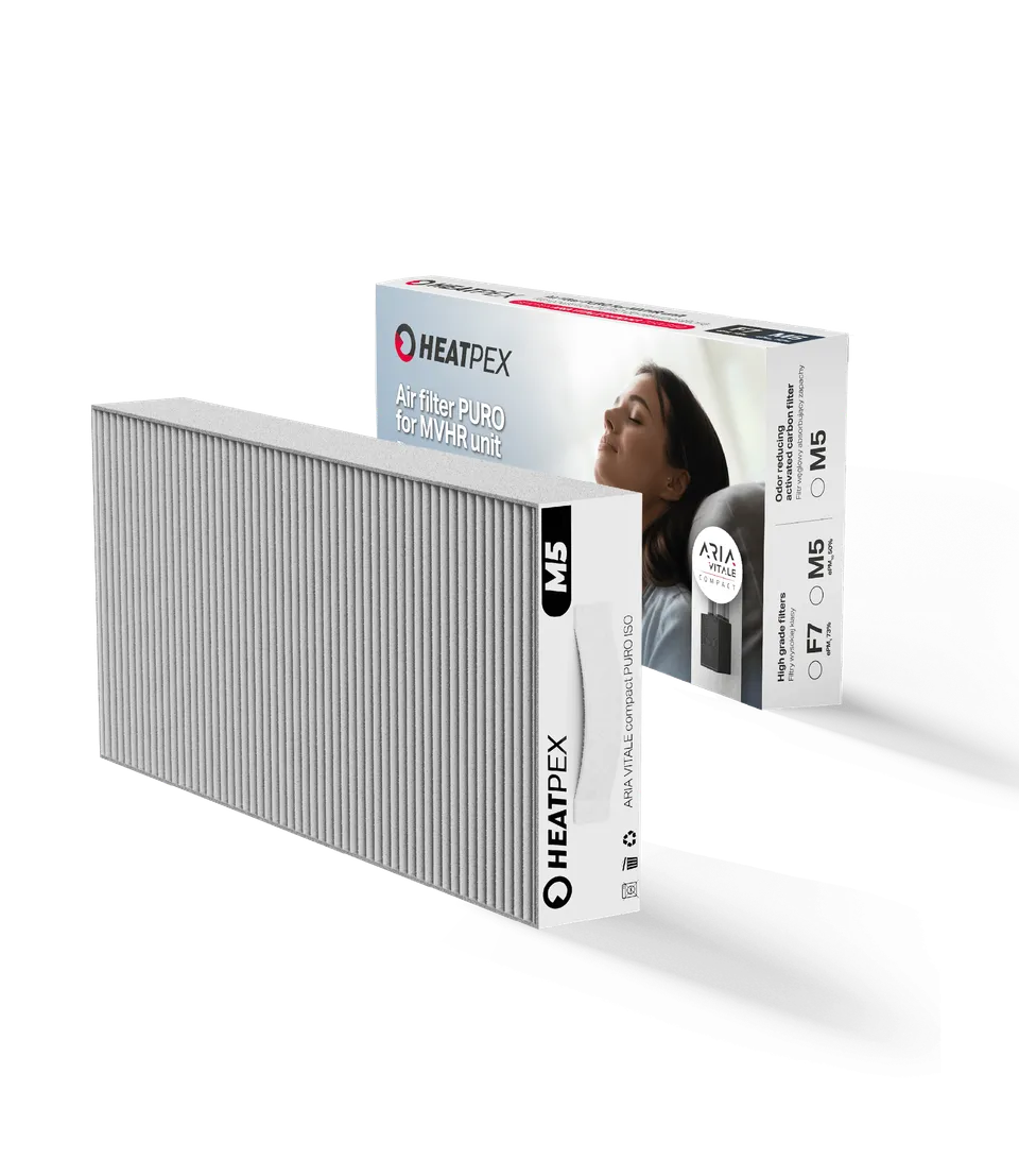 heatpex-aria-vitale-aktivkohlefilter-compact-m5-l-ftung image 1