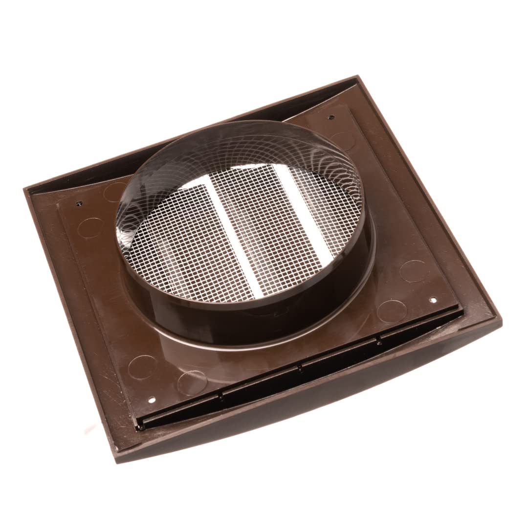 europlast-l-ftungsgitter-125mm-braun-jalousie image 6