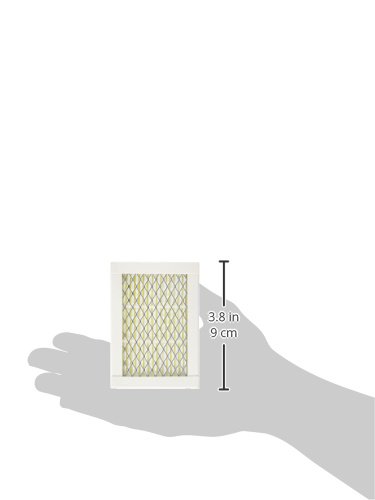 airflow-ecodry-hepa-filter-wei-f-r-550-1100 image 3