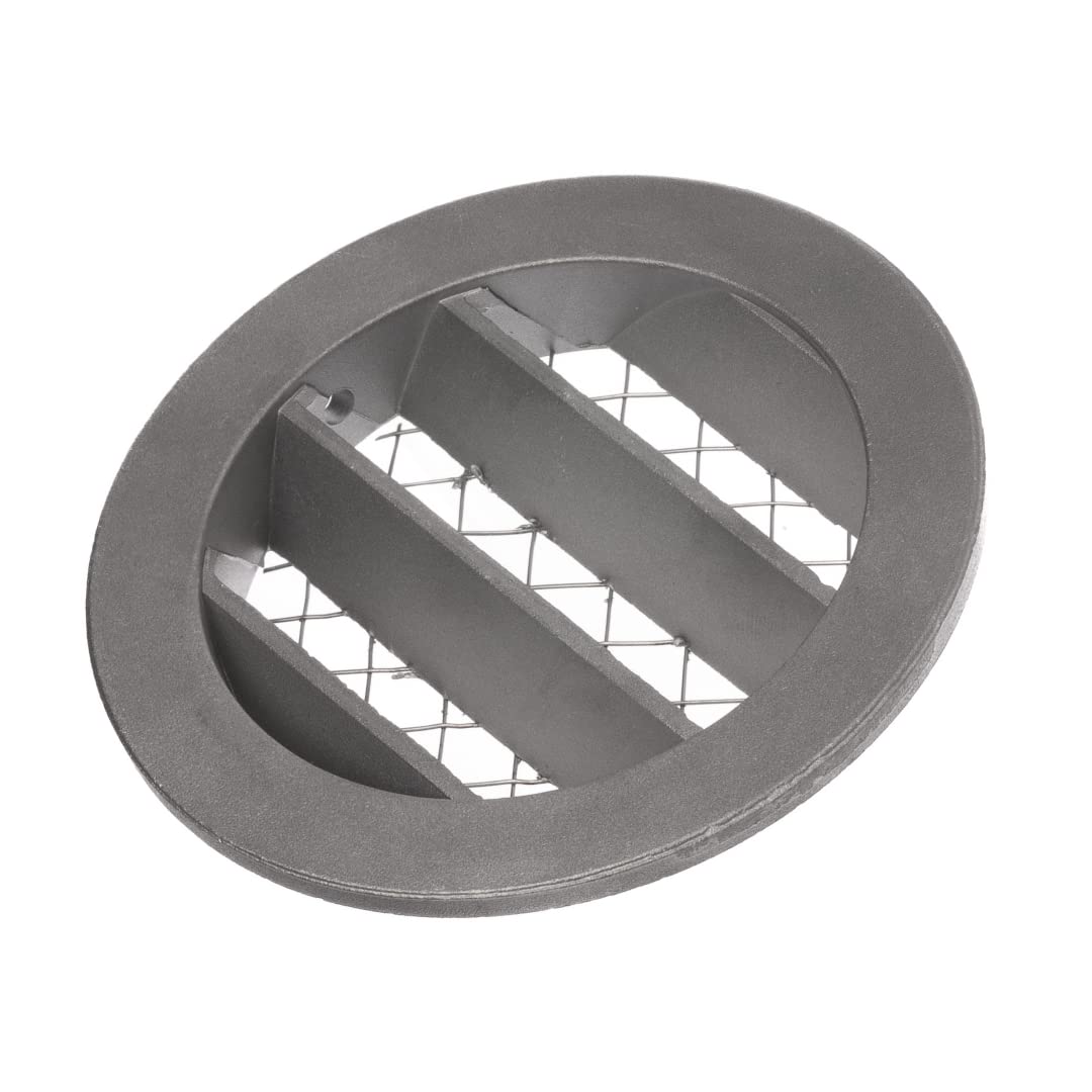 europlast-metal-grilles-80mm-l-ftungsgitter-alu image 7