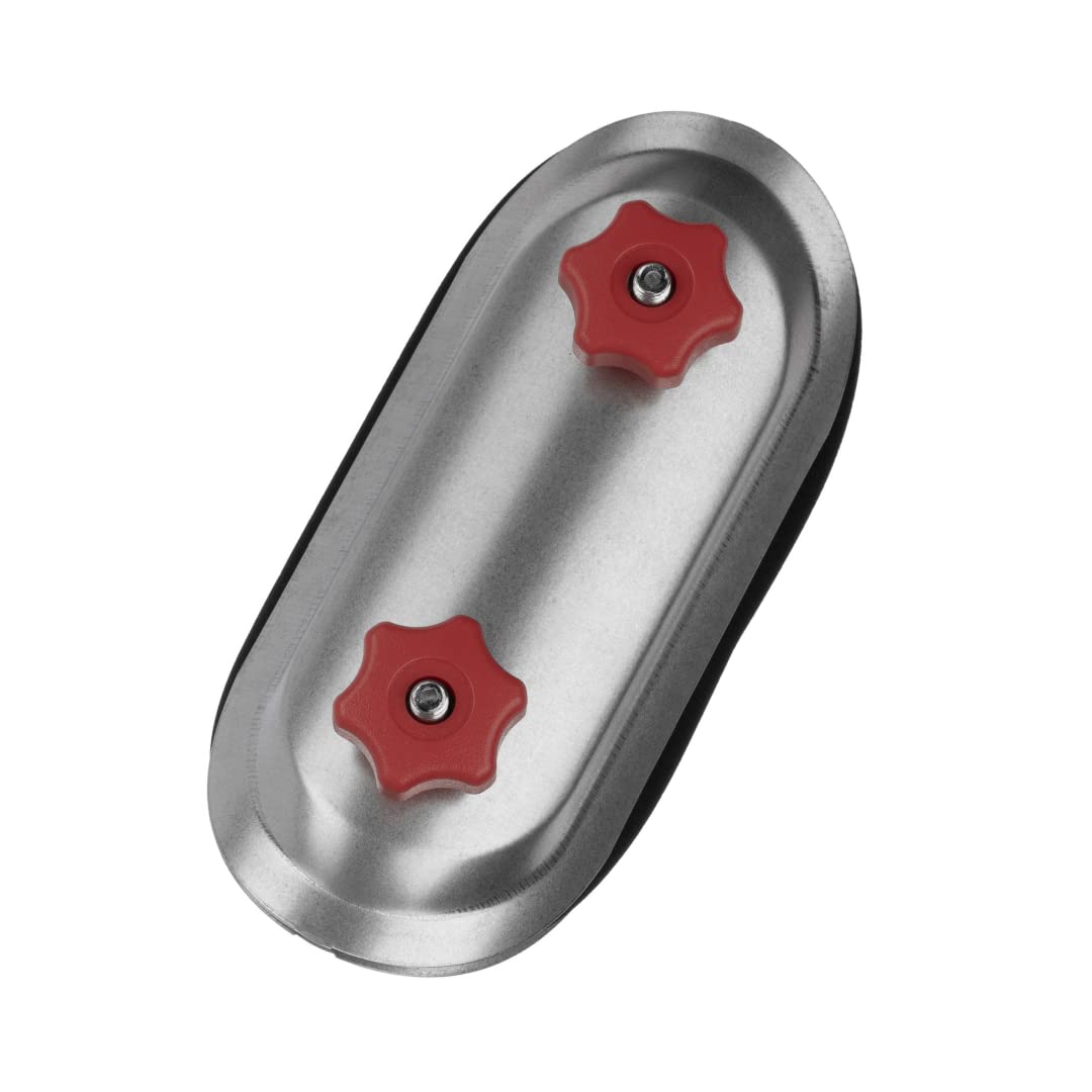 europlast-revisionsdeckel-180x80-stahl-100-125-mm image 2