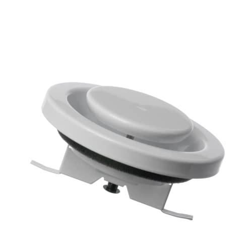 europlast-diffusers-tellerventil-100-mm-wei-stahl-abluft image 8