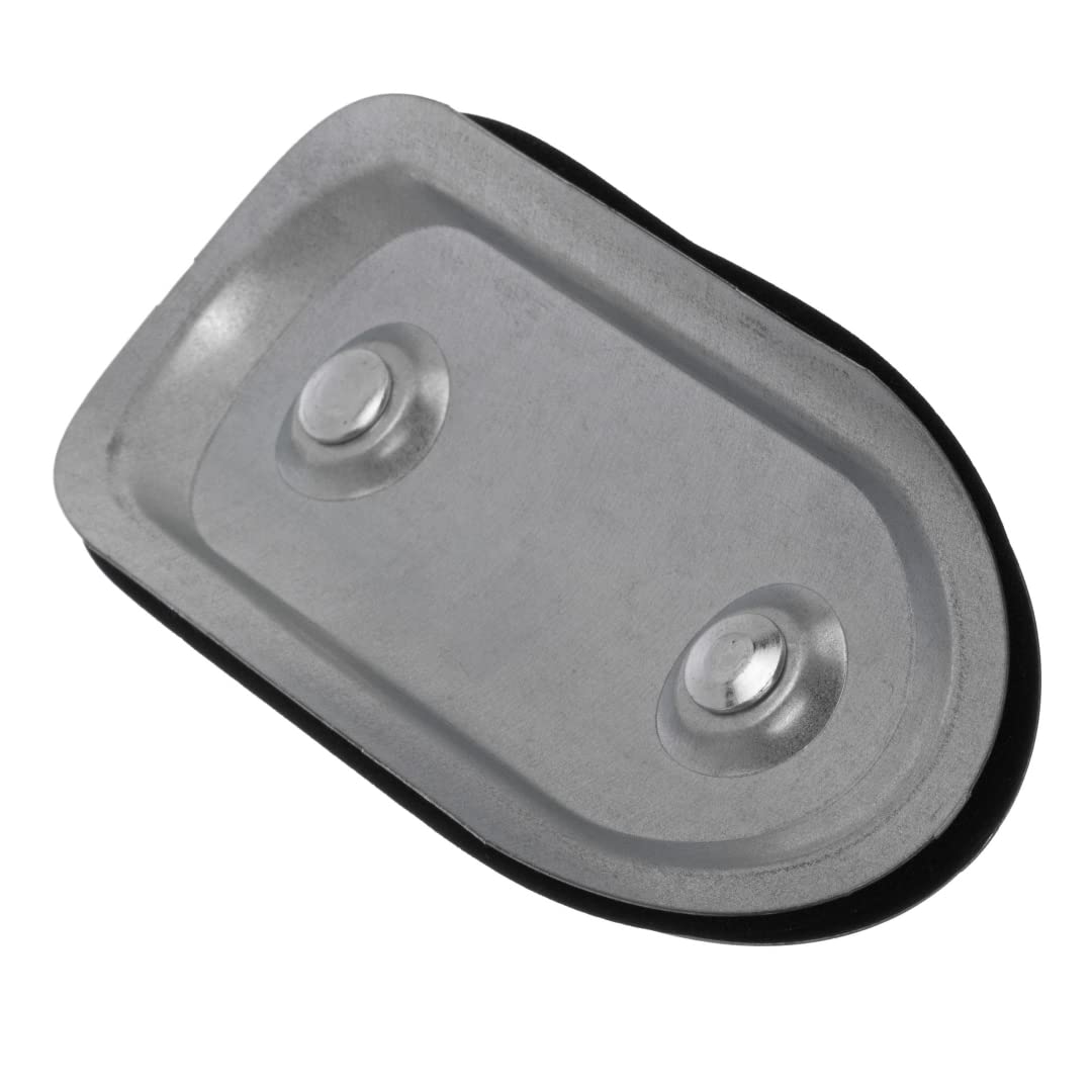 europlast-revisionsdeckel-180x80-stahl-100-125-mm image 4