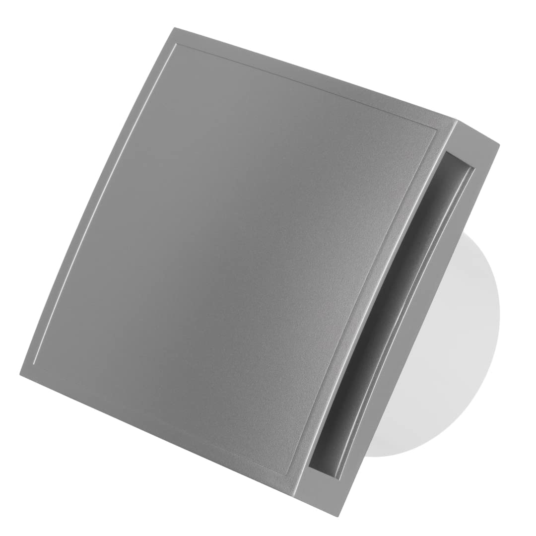 europlast-bad-l-fter-100-mm-wei-15w-lichtschalter image 8