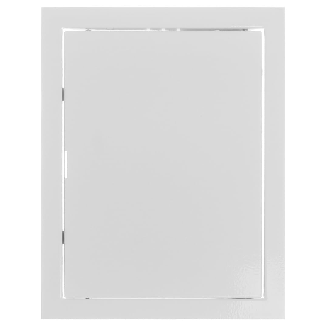 europlast-control-hatches-200x150mm-revisionsklappe-wei image 1