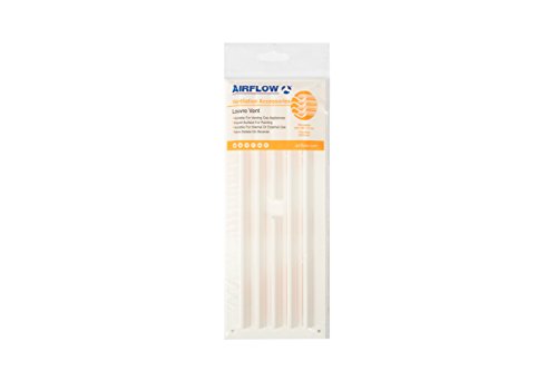 airflow-ducting-gitter-vent-l-ftungsgitter-wei-250x99-mm image 4