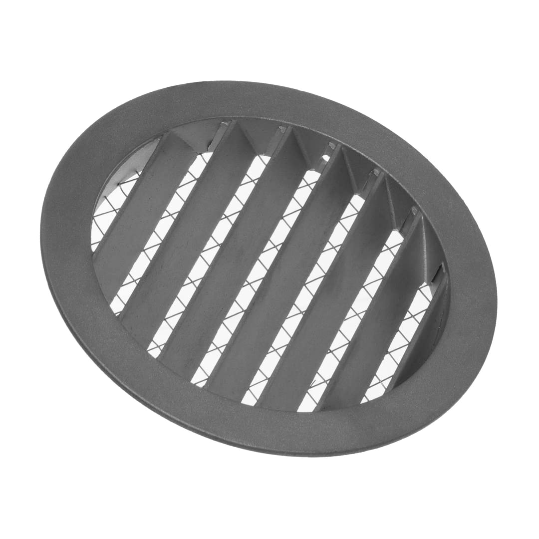 europlast-metal-grilles-l-ftungsgitter-125-mm-aluminium-silbergrau image 4
