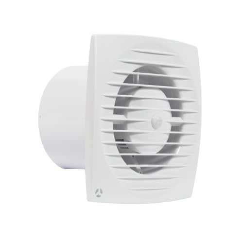 airflow-aura-aria-90000690-abluftventilator-100mm-wei-leise image 6