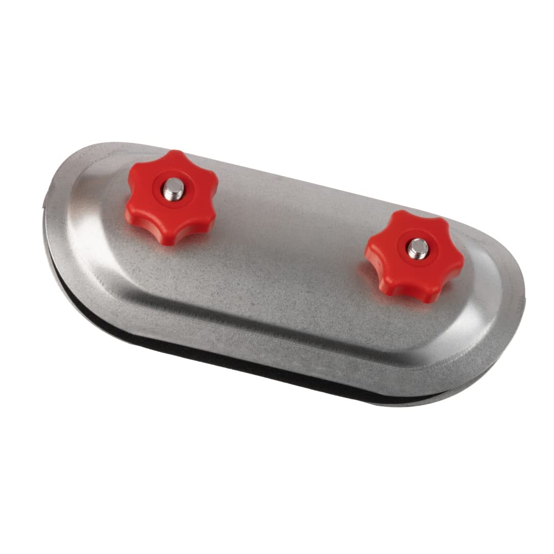 europlast-revisionsdeckel-180x80-stahl-100-125-mm image 7