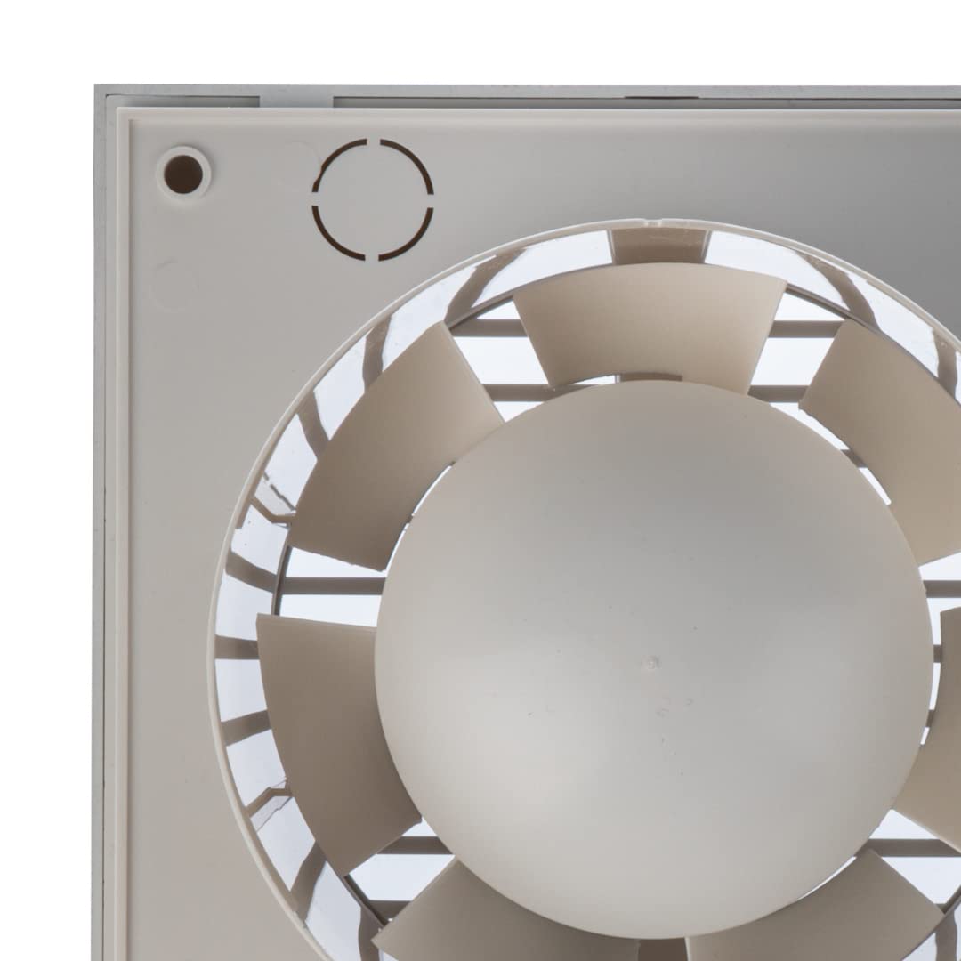 europlast-domestic-fans-badl-fter-100-mm-silber-wandl-fter image 5