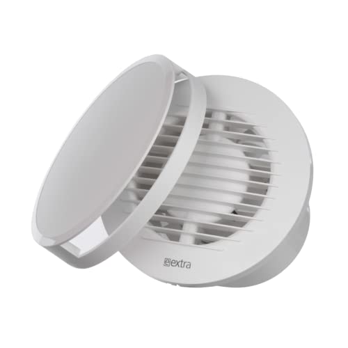 europlast-domestic-fans-badl-fter-100mm-timer-wei image 8