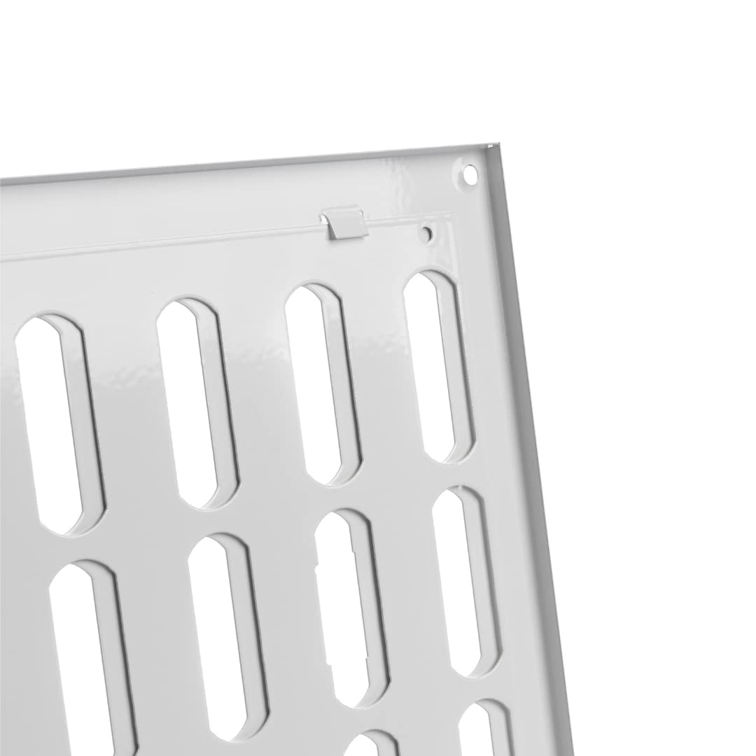 europlast-metal-grilles-schiebegitter-500x200-wei-stahl image 4