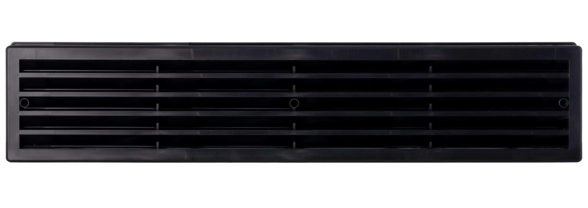 europlast-plastic-grilles-450x92mm-t-rgitter-schwarz image 5