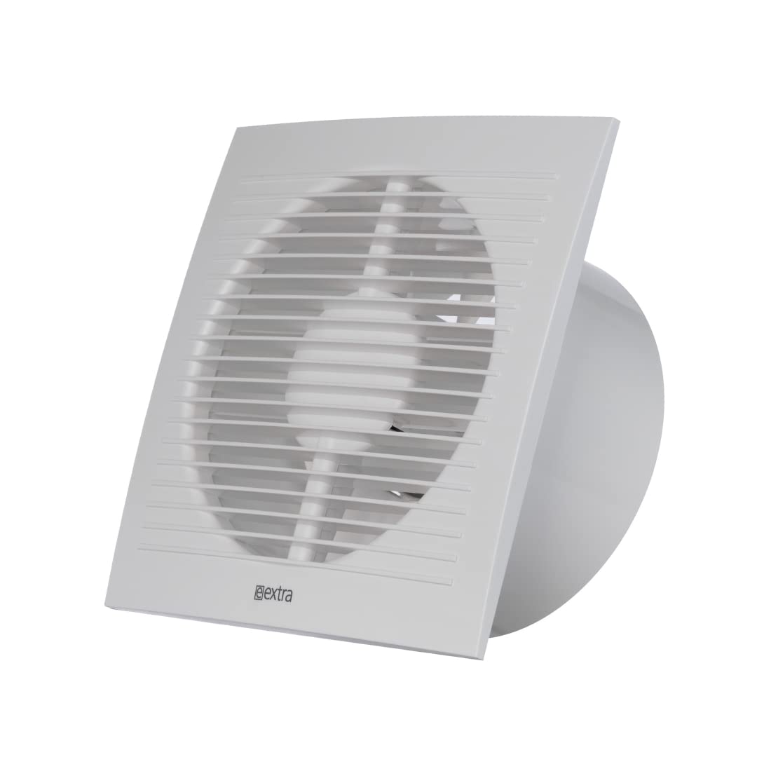 europlast-ee150hy-badl-fter-150mm-wei-feuchtesensor image 4