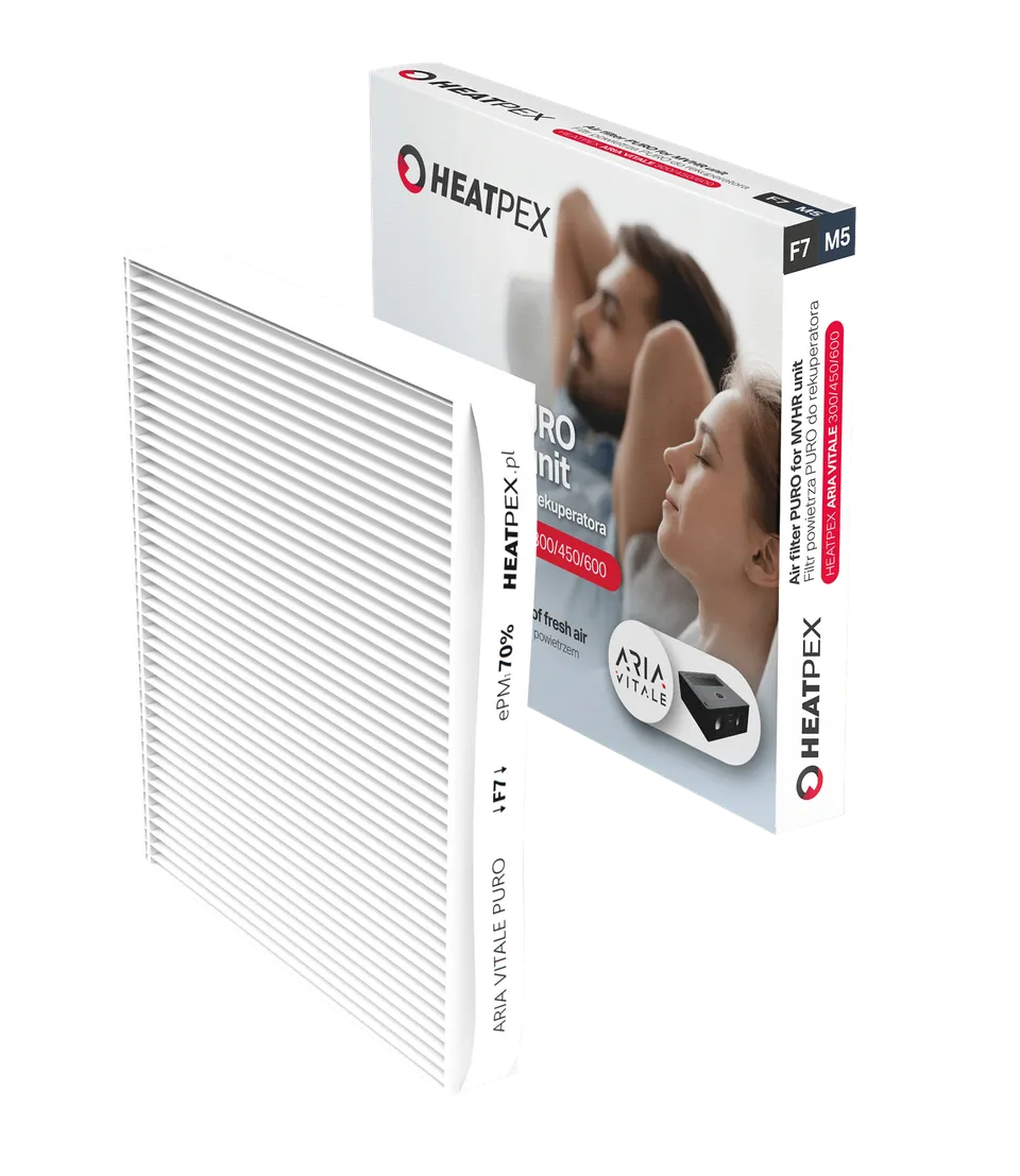 heatpex-aria-vitale-puro-luftfilter-epm1-70-f7 image 1