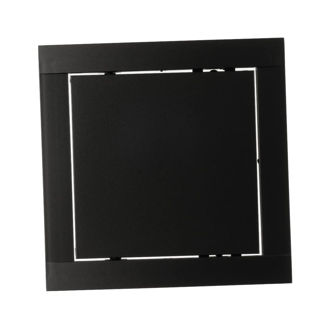 europlast-control-hatches-revisionsklappe-150x150-mm-anthrazit image 3