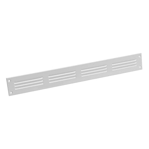 europlast-metal-grilles-l-ftungsgitter-400x50-mm-wei-metall image 8
