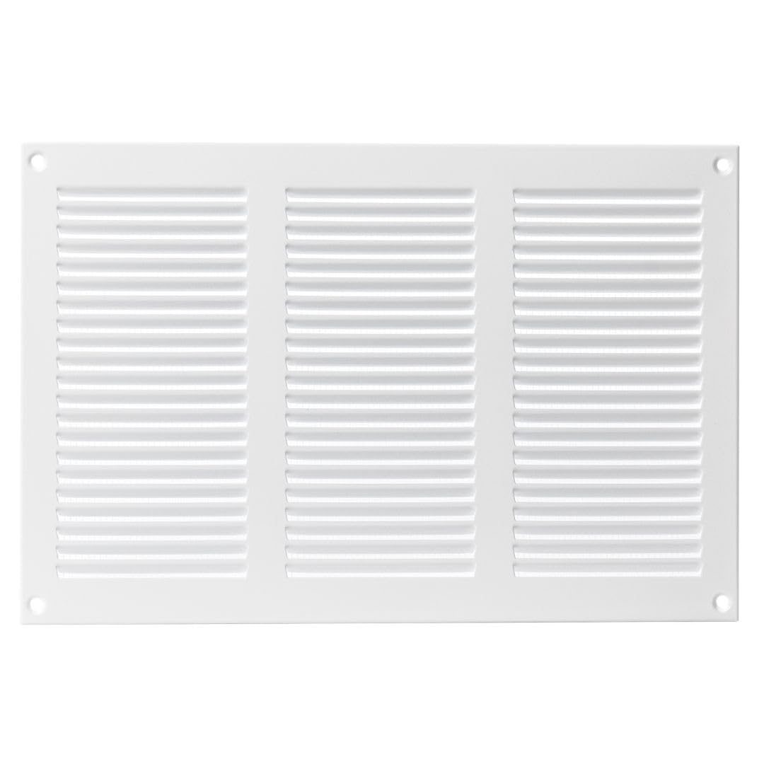 europlast-metal-grilles-l-ftungsgitter-300x200-verzinkt image 7