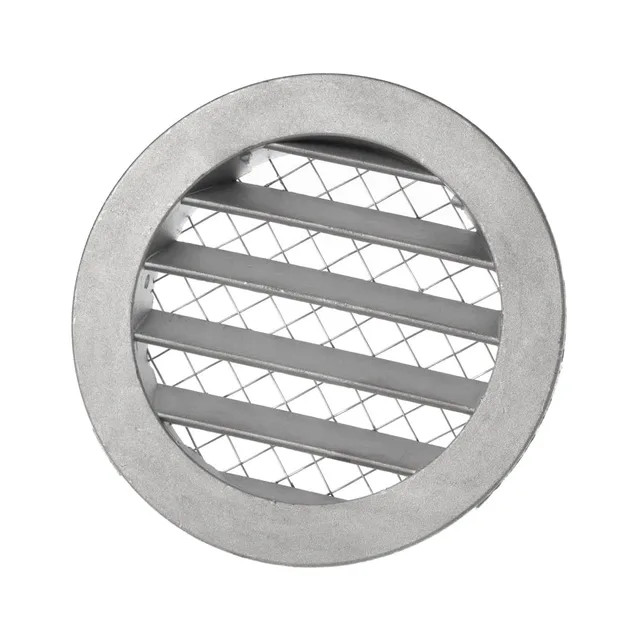 europlast-l-ftungsgitter-aluminium-rund-100-mm image 1