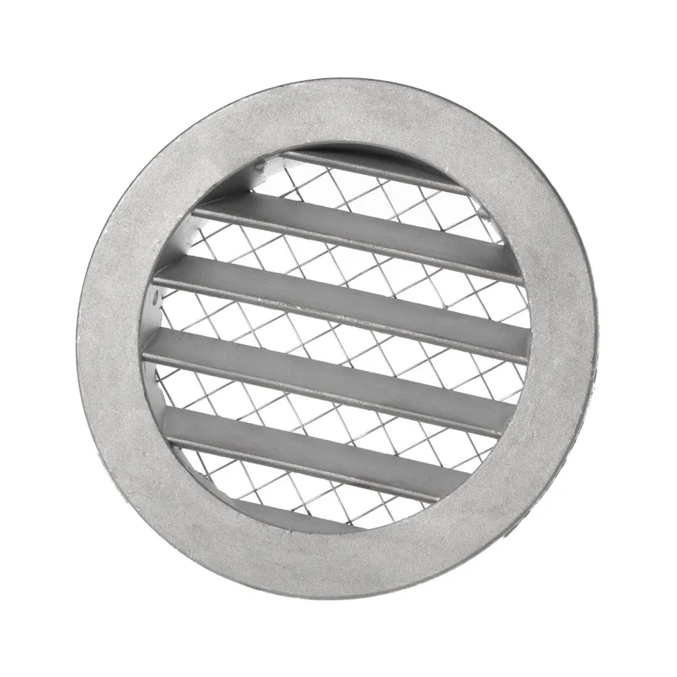 europlast-l-ftungsgitter-aluminium-rund-100-mm image 1