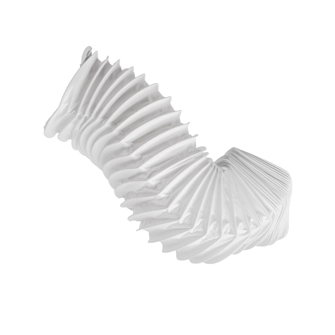 europlast-flachkanal-110x55mm-1m-pvc-abluft-f-r-haube image 5