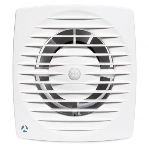 airflow-aura-aria-90000690-abluftventilator-100mm-wei-leise image 5
