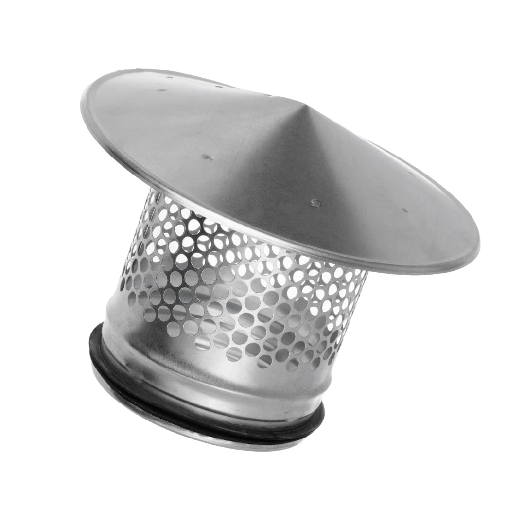 europlast-metal-round-system-dachhaube-125mm-metall-mit-epdm-dichtung image 4