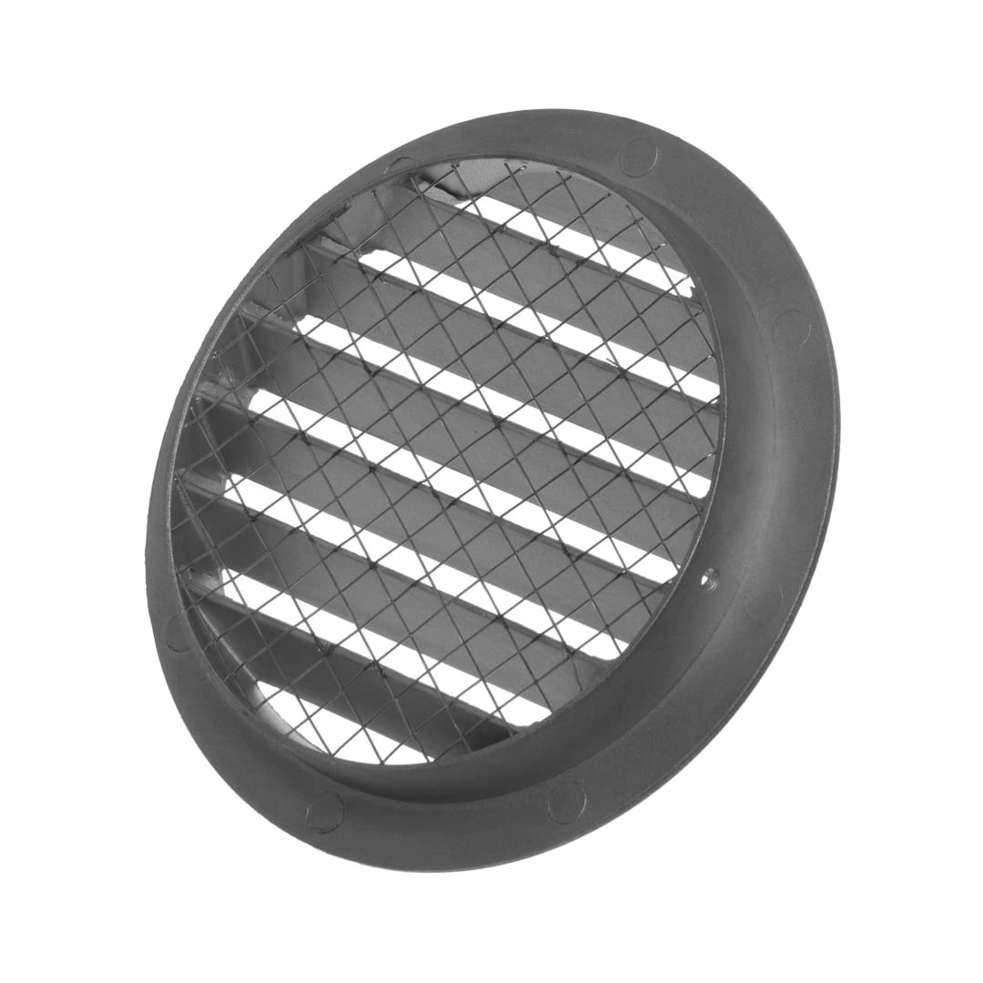 europlast-metal-grilles-l-ftungsgitter-125-mm-aluminium-silbergrau image 3