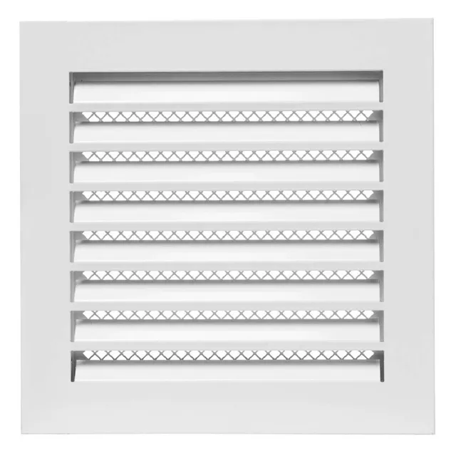 europlast-metal-grilles-l-ftungsgitter-200x200mm-wei-metall image 1