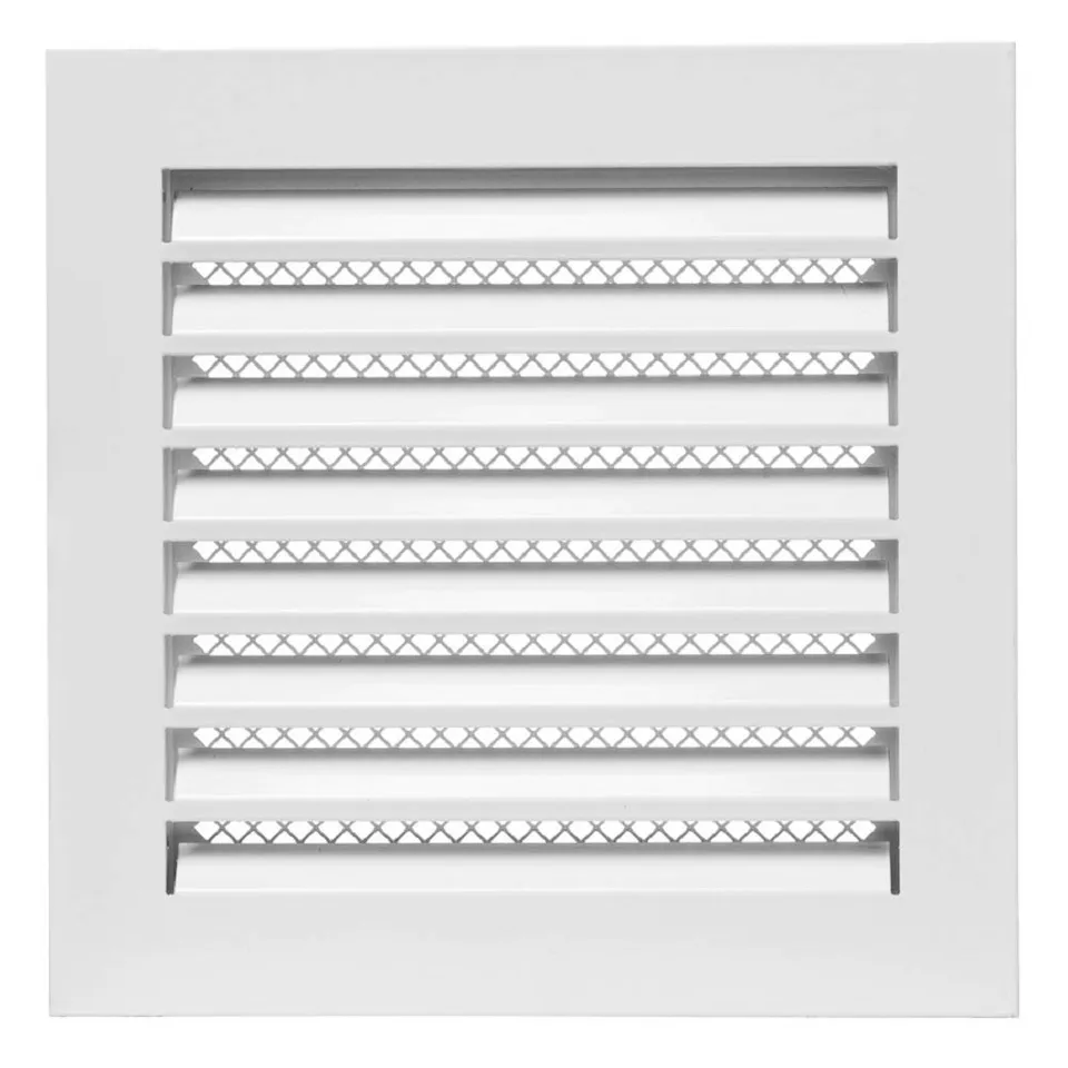 europlast-metal-grilles-l-ftungsgitter-200x200mm-wei-metall image 1