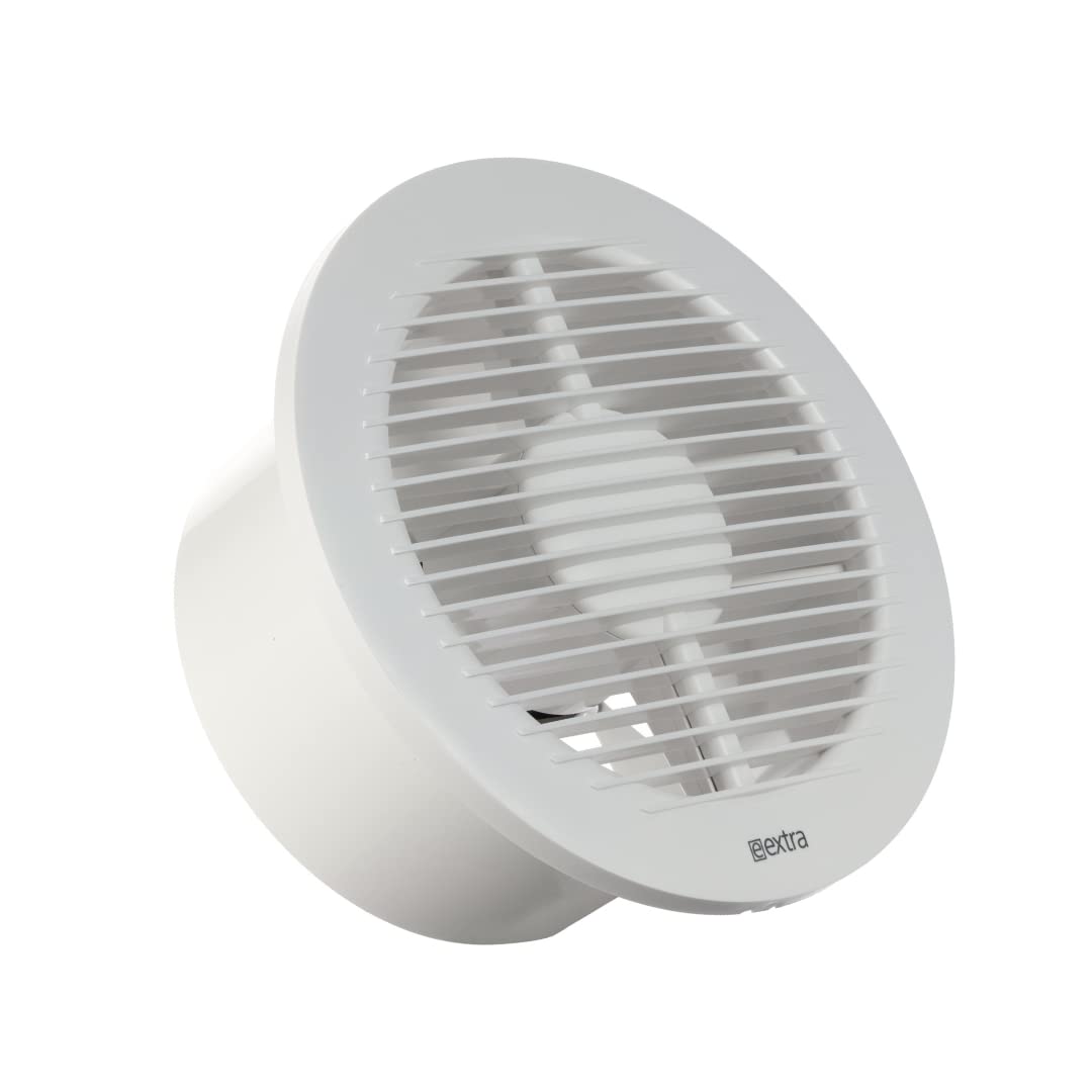 europlast-domestic-badl-fter-150mm-feuchtesensor-timer image 4