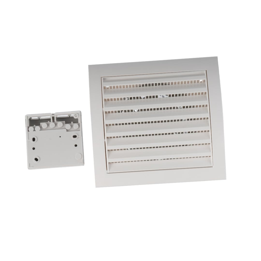 europlast-warmluft-umlaufset-100-mm-l-fter-mit-thermostat image 5