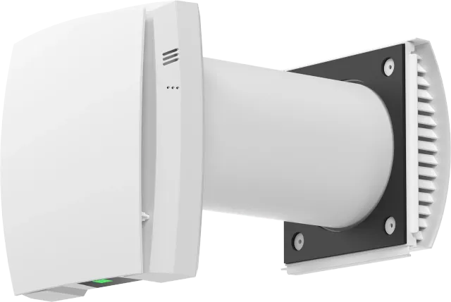 heatpex-aria-vitale-mini-co2-dezentrale-l-ftung-wei-w-rmer-ckgewinnung image 1