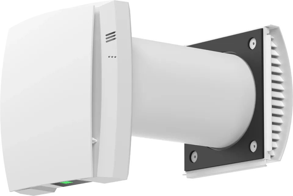 heatpex-aria-vitale-mini-co2-sensor-wei-steuerung image 1